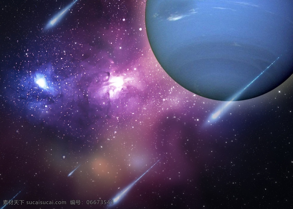 星球大战 天地冲撞 火星撞地球 科幻 科幻背景 科幻展板 科幻海报 梦幻星空 科幻舞台 月球撞地球 陨石撞地球 环球背景 星空吊顶 太空飞行 太空冒险 星空婚礼 蓝色背景 蓝色展板 宇宙 星空 太空 星星 星光 太阳系 云层 自然 浪漫星空 紫色星空 星空背景 绚丽星空 蓝色星空 璀璨星空 唯美星空 分层