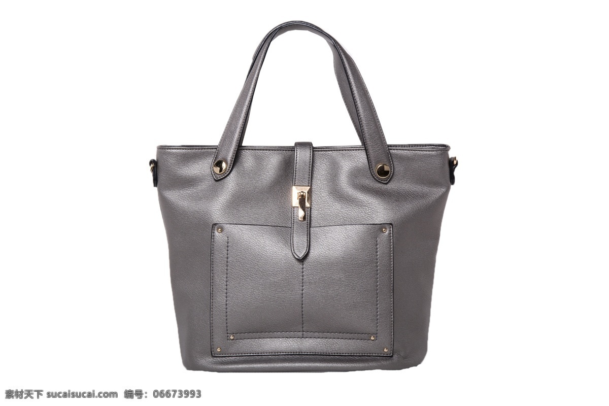 灰色 女士 包包 实用 简约 唯美 大方 韩版 潮牌 时尚 品牌 精品 休闲 潮流 新款 好看 方便 小清新 适用