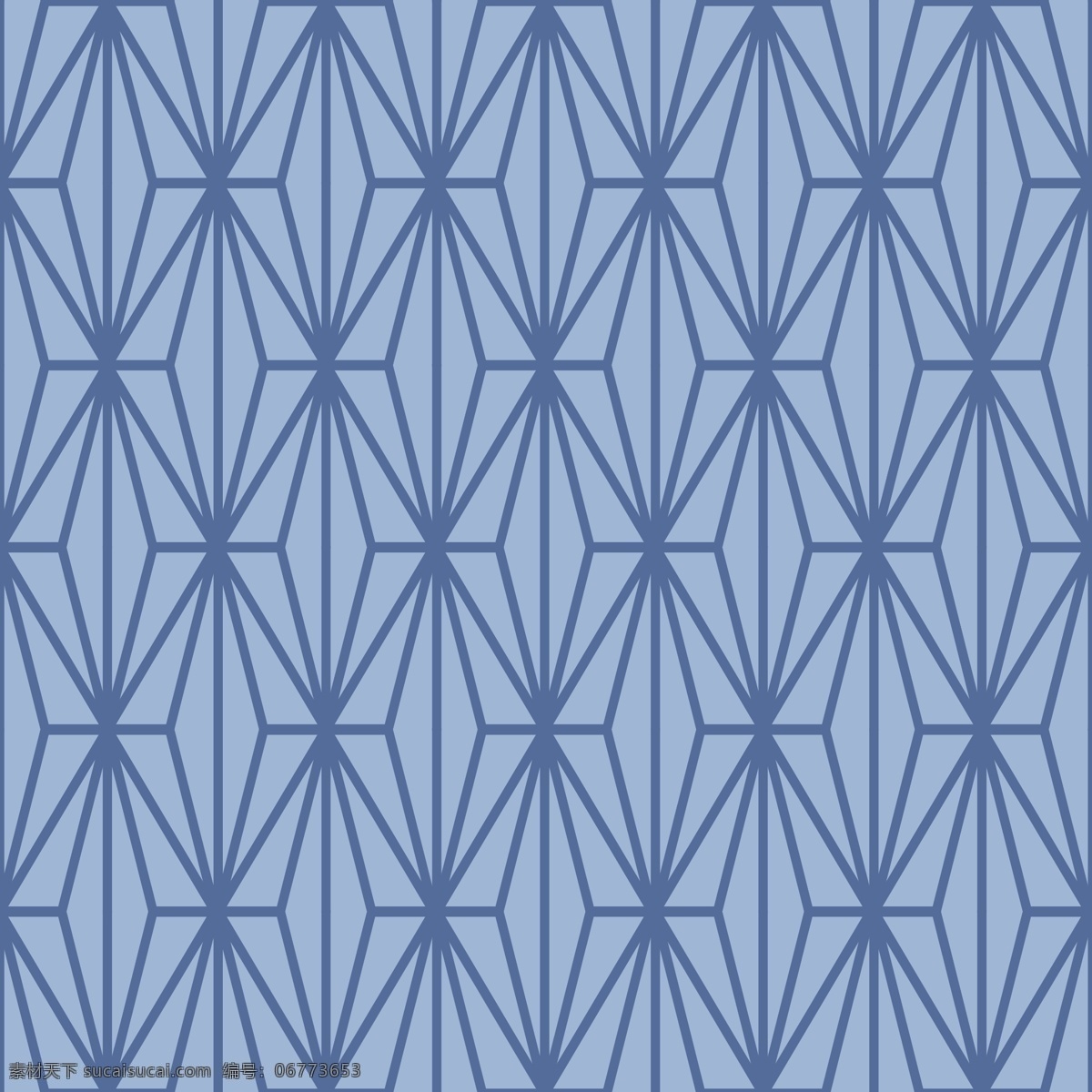 底纹 花边 矢量 花藤 花纹 纹理 矢量底纹 矢量背景 花纹底纹 底纹背景 底纹元素 底图 藤条背景 底纹矢量 背景花纹 背景花边 中式花纹 欧式花纹 背景 边框底纹 中式底纹 欧式底纹 底纹花纹 雕花 边框 背景底纹 包装设计 简易底纹 底纹边框