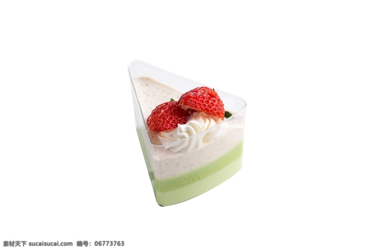 美味 草莓 慕 斯 蛋糕 免 抠 草莓慕斯 慕斯 慕斯蛋糕 蛋糕美食 蛋糕慕斯 草莓蛋糕 美味蛋糕 蛋糕草莓