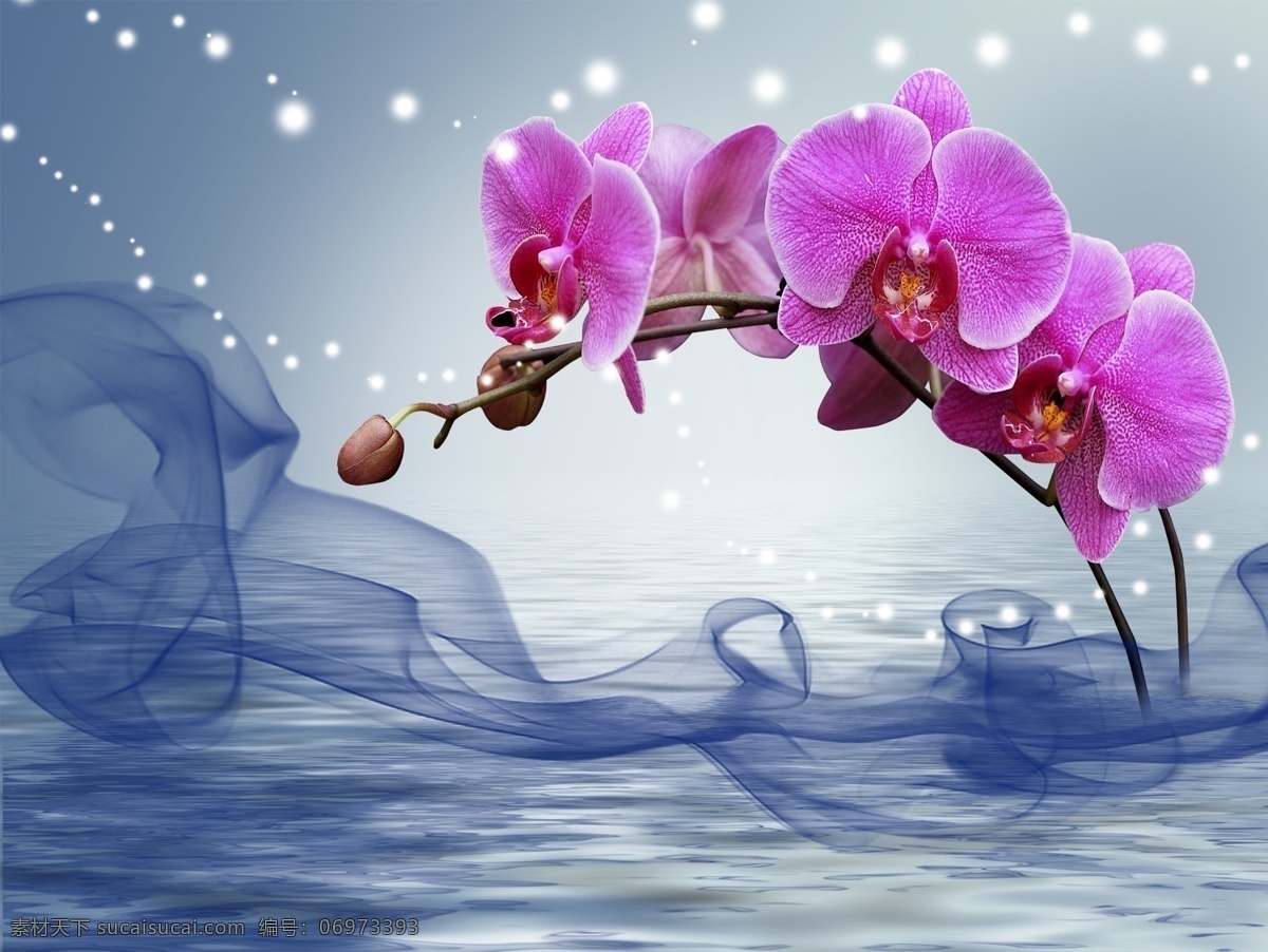 马蹄莲背景墙 花卉背景墙 马蹄莲 电视背景墙 时尚背景墙 立体花卉 3d花卉 玫瑰花 立体玫瑰花 客厅背景墙 沙发背景墙 室内背景墙 卧室背景墙 餐厅背景墙 背景墙设计 电视墙 立体墙 墙画 壁画 3d背景 3d壁画 3d墙纸 3d壁纸 时尚 典雅 唯美 清新 3d 电视 背景 墙 分层
