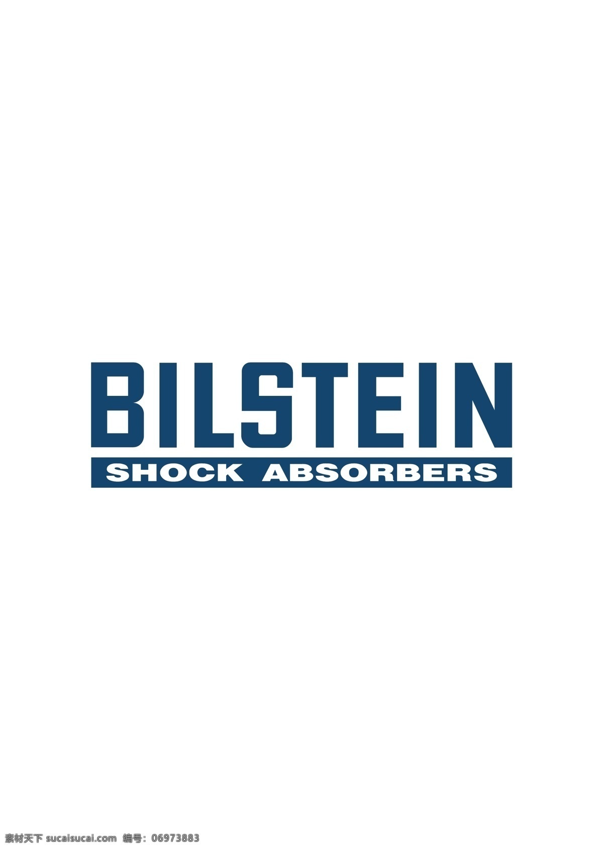 logo大全 logo 设计欣赏 商业矢量 矢量下载 bilsteinshockabsorbers 运动 标志设计 欣赏 网页矢量 矢量图 其他矢量图