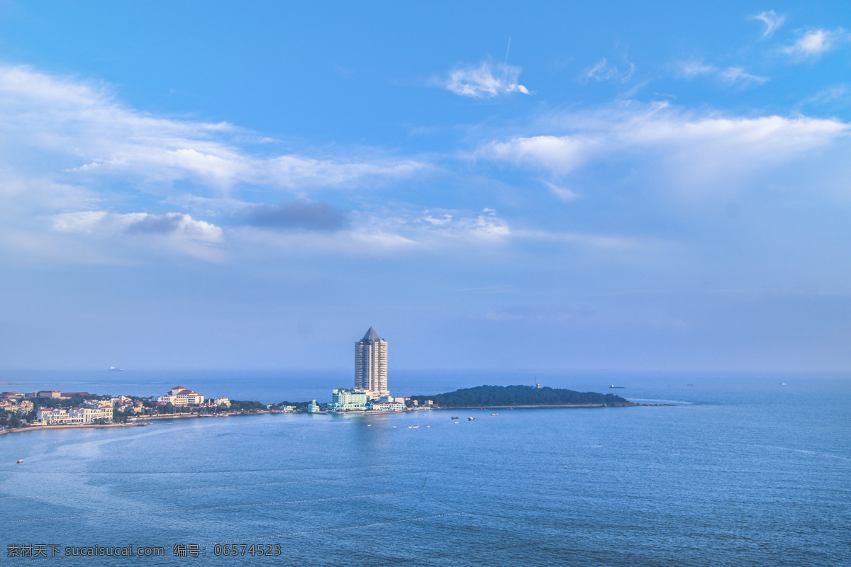 青岛图片 青岛 青岛市 山东青岛 青岛风光 青岛全貌 城市 都市 沿海城市 五四广场 台东步行街 啤酒博物馆 崂山 仰口等景区 仰口 海滩 沙滩 海边 海 码头 帆船 游艇 祖国大好风光 旅游摄影 国内旅游