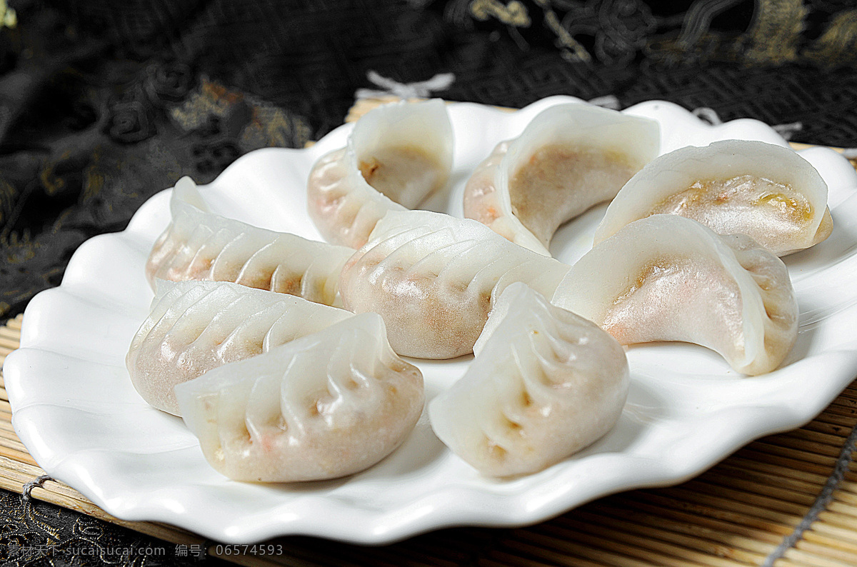 小吃 水晶 蒸饺 炒菜 家常菜 特色菜 热菜 美食 美味 八大菜系 汤羹 菜谱 菜名 小炒 炒饭 烧菜 凉菜 菜肴 佳肴 锅仔 烧烤 油炸 红烧 爆炒 清蒸 油焖 海鲜 主食 副食 米饭 面条 酱爆 点心 包子 糯米卷 烧麦 紫薯 米糕 汤圆 丸子 水饺 软糕 圆子 锅贴 蛋酥 馅饼 果卷轴 葱卷 雪媚娘 餐饮美食 传统美食