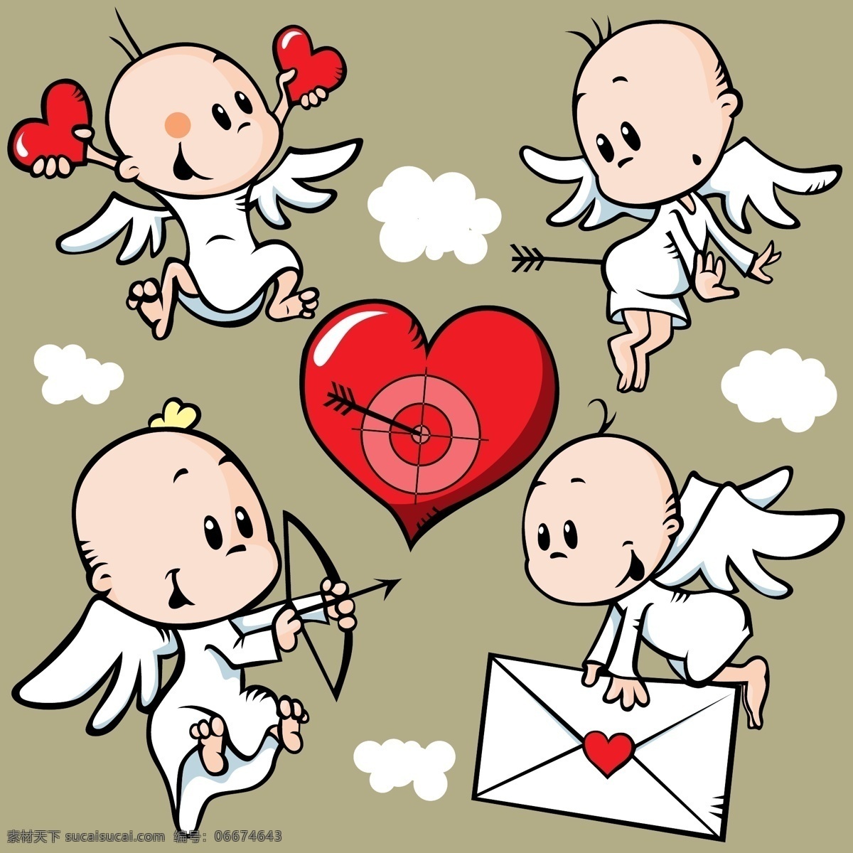 love 爱 爱情 爱心 爱意 贺卡 红桃心 红心 婚礼 情人节 矢量 模板下载 情人节背景 手绘 求爱 小天使 礼物 礼品 七夕 情人节海报 心 背景 海报 卡片 心形 桃心 恋人 情人 图案心 蓝色 心电图 婚庆 矢量素材 节日素材 情人节素材 手绘海报