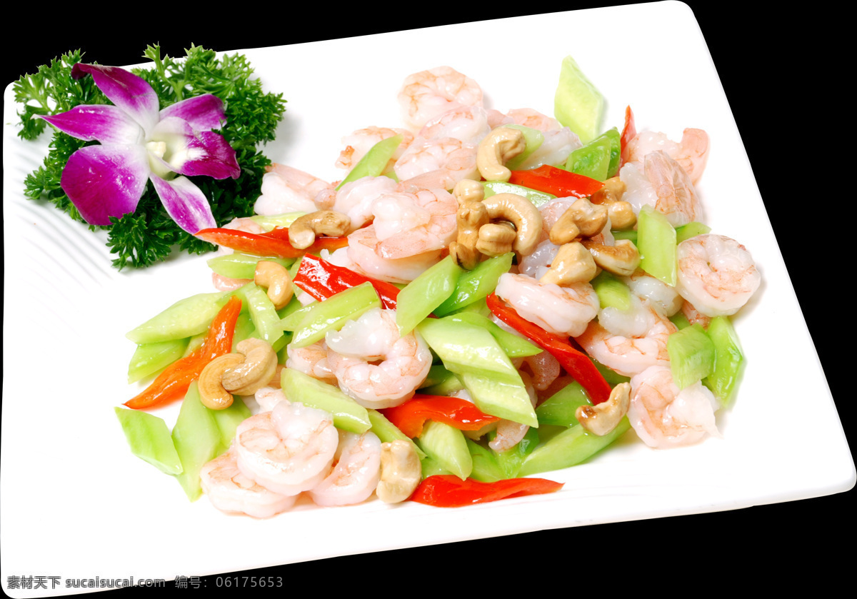 腰果虾仁 火锅 姿造 海鲜姿造 菜牌图片 菜谱图片 菜图 凉菜 美食 中餐 中华美食 传统菜肴 蔬菜 开胃菜 川菜 鲁菜 粤菜 碟头 津菜 湘菜 杭帮菜 热菜 面点 海鲜 刺身 苏闽菜 辽菜 创意菜 小料 调料 酱料 餐饮美食 传统美食