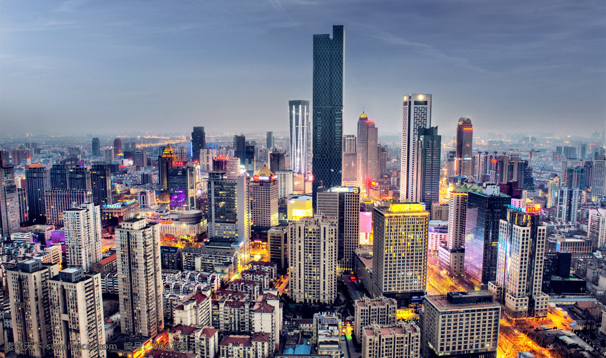 唯美美国 唯美 清新 城市 旅行 风景 风光 现代 繁华 时尚 夜景 人文 建筑 美国 纽约 旅游摄影 国外旅游