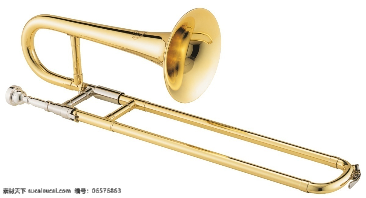 长号 jupiter tenor trombone 杰普特 管乐 乐器 细分 汇总 文化艺术 舞蹈音乐