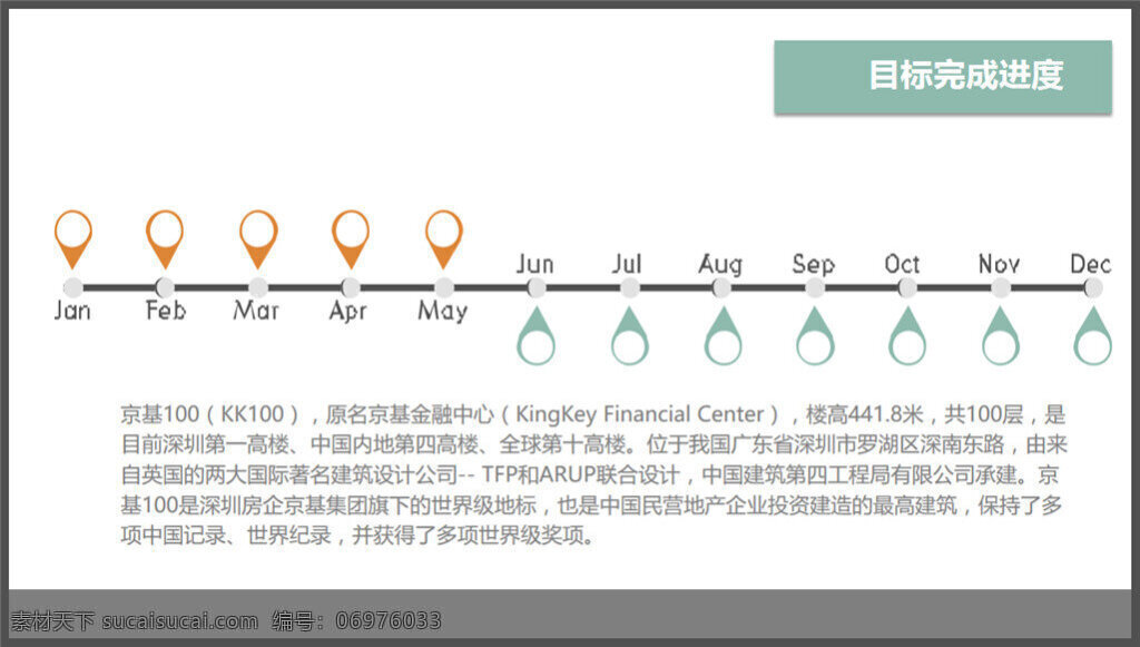 扁平化 简约 商务 图表 制作 ppt背景 优质ppt 设计素材 讲稿 企业模板 商务模板 pptx 白色