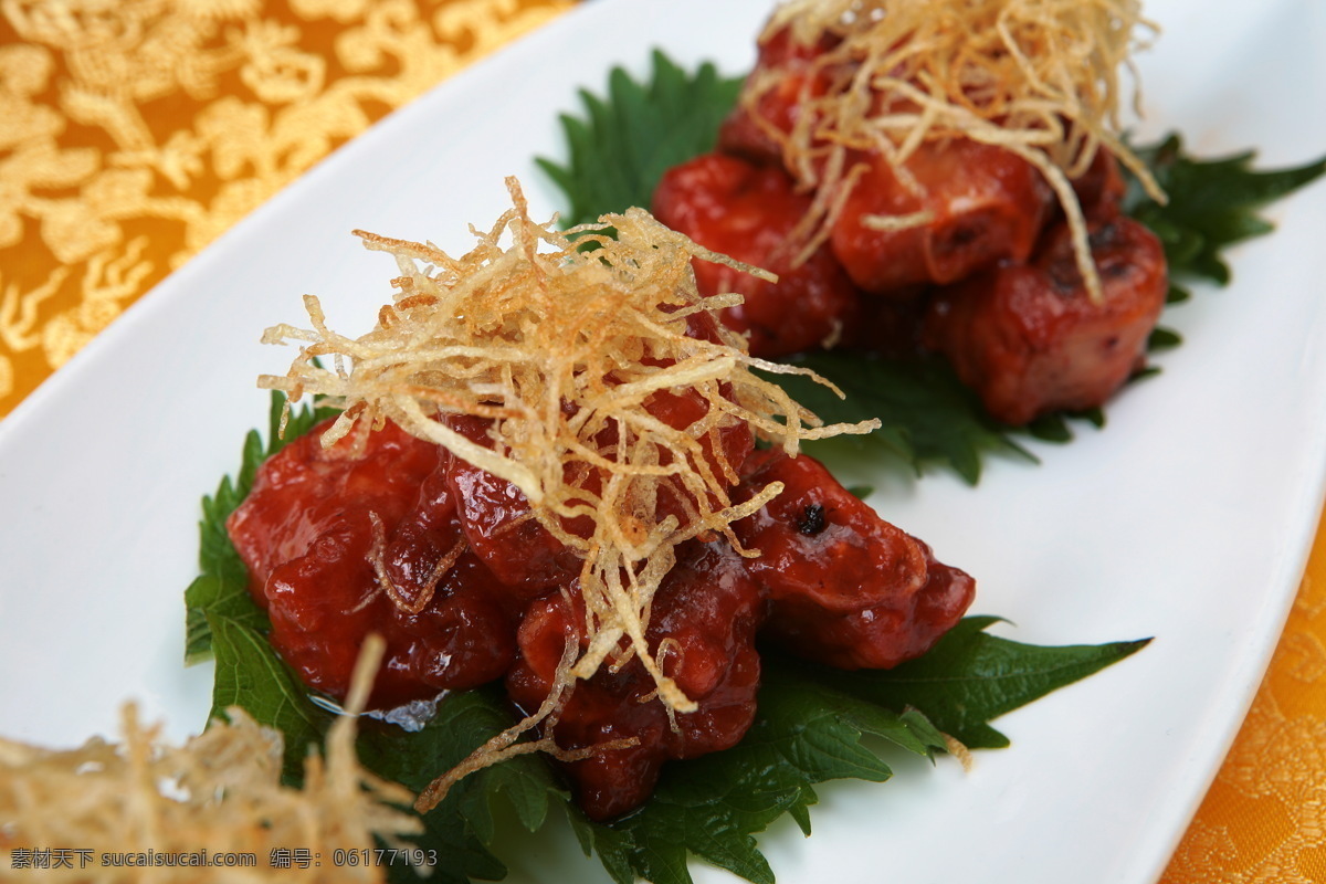 国内 美食 糖醋 里脊 餐饮 食物 美味 餐饮美食 食品 国内美食 中华美食