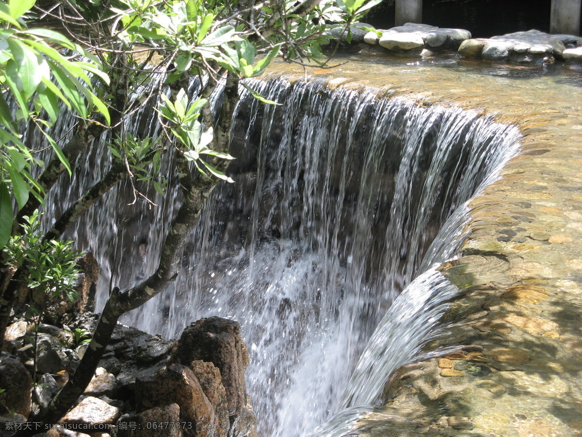 武夷 山水 风光 风景 风景图片 旅游摄影 摄影图 武夷山 家居装饰素材 山水风景画