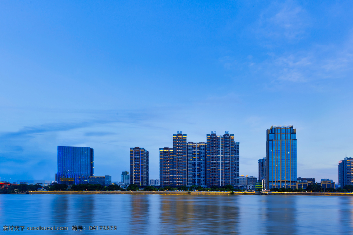 大城市 建筑 风景 摄影图片 大城市摄影 建筑物 高楼大厦 城市建筑摄影 地标建筑摄影 中国城市摄影 精美大气 城市风景 城市风貌 发达城市 商务楼 写字楼 办公楼 华丽城市夜景 房屋 大城市地标 建筑摄影 航拍城市 地标 建筑园林