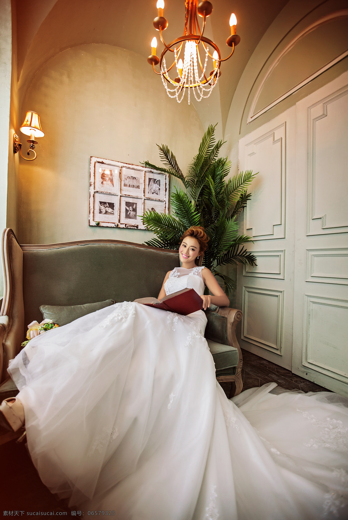 轻 欧 简约 风 婚纱 样片 a 影楼摄影 影楼素材 影楼样片 婚纱样片 婚纱照样片 婚纱摄影 婚纱写真 主题摄影 内景摄影 内景婚纱 内景样片 欧式 古典 吊灯 蜡烛 画框 镜子 镜框 薄纱 窗户 窗帘 壁灯 蝴蝶 外景摄影 外景样片 外景婚纱 骑马 花草 草地 蓝天 白云 云朵 云彩 云层 黑色