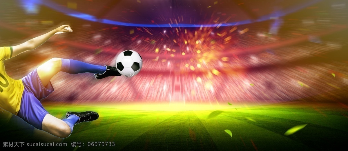 2018 世界杯 俄国世界杯 世界足球赛程 俄罗斯世界杯 相约世界杯 激情世界杯 世界杯对阵表 决战世界杯 世界杯赛程 世界杯展架 对阵表 俄罗斯旅游 俄罗斯足球 比赛表 世界杯比赛 世界杯海报 世界杯门头 世界杯拱门 喝彩世界杯 世界杯竞猜 竞猜世界杯 世界杯啤酒节 共享 品牌 馆 杂货铺