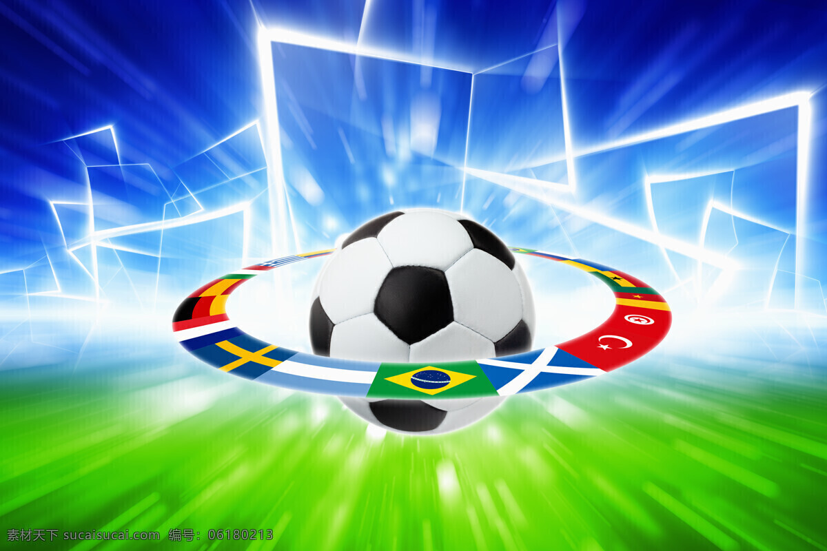 足球 世界杯 体育运动 足球素材 卡通足球 矢量图篮球 奥运会 足球赛 足球场 足球图标 足球标志 足球队 踢足球 原创背景图 文化艺术