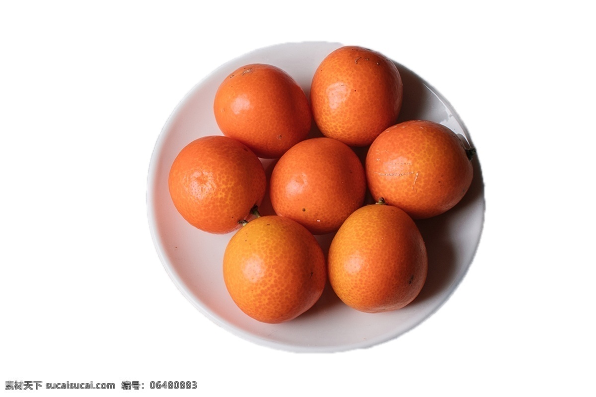 好吃的枇杷 水果 食物 天然