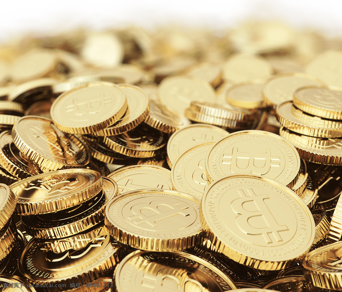 硬币素材图片下载-素材编号06481213-素材天下图库