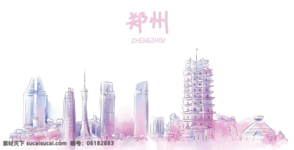 印象城市 城市地标 扁平城市图片 扁平城市 抽象城市 扁平风 中国风 国潮文化 城市宣传 国潮 中国文化 中国风海报 潮东方 国潮出征 国潮展板 手绘城市 国潮灯箱 国潮宣传 国潮封面 国潮手绘 国潮创意 国潮来袭 国潮海报 简约城市 国潮计划 时尚中国 创意中国风