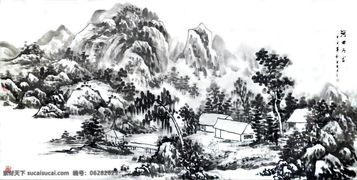 国画山水 国画山水画 绘画书法 家居装饰画 山水风景 山水画 模板下载 张丙官 设计素材 河曲丙官国画 国画局部 水墨山水局部 丙官山水画 水墨画 丙官山水 河曲丙官 河曲国画 河曲国画山水 山水条幅 丙官风景画 巨幅中堂画 室内装饰 作品 文化艺术 装饰素材 山水风景画