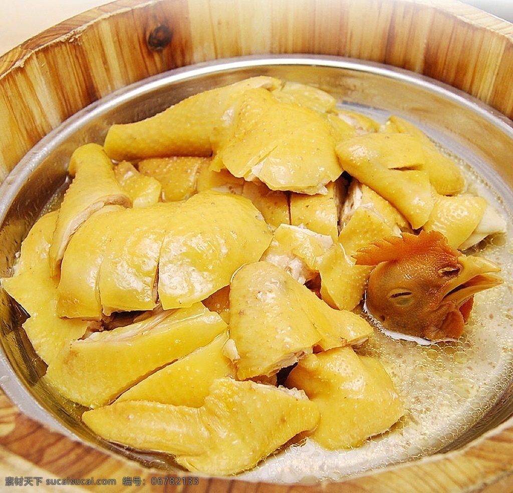 粤菜 广东菜 木桶 鸡 川菜 鲁菜 苏菜 浙菜 闽菜 湘菜 徽菜 沪菜 东北菜 清真菜 新疆菜 豫菜 山东菜 北京菜 鄂菜 炒菜 家常菜 特色菜 热菜 美食 美味 八大菜系 汤羹 菜谱 菜名 小炒 炒饭 烧菜 凉菜 菜肴 小吃 锅仔 烧烤 油炸 红烧 爆炒 清蒸 油焖 海鲜 刺身 主食 副食 米饭 面条 点心 餐饮美食 传统美食