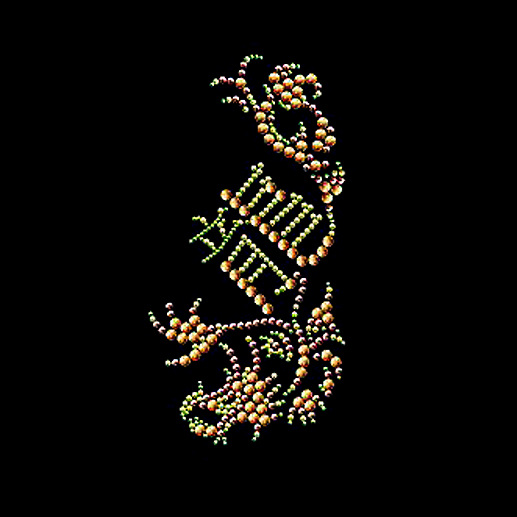 烫钻免费下载 服装图案 花纹 烫钻 文字 植物花纹 中文 面料图库 服装设计 图案花型