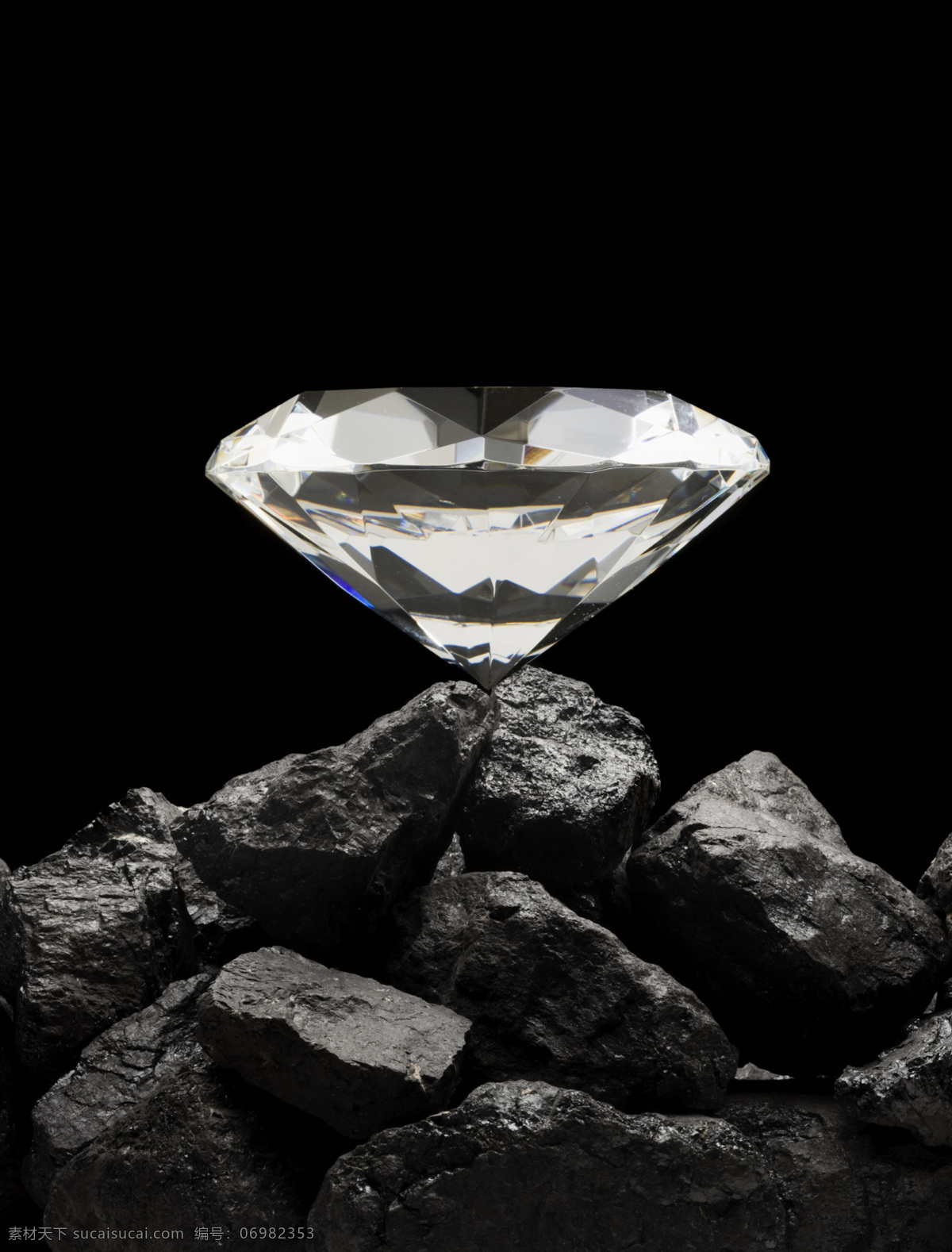 顶级 光线 华丽 精致 矿石 情调 奢侈 奢侈品 钻石 透明 奢华 尊贵 生活素材 生活百科 淘宝素材 其他淘宝素材