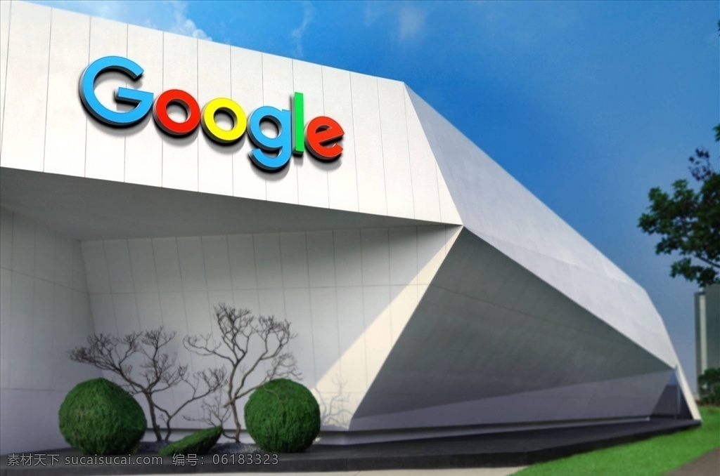 标志样机图片 logo贴图 标志贴图 vi样机 vi贴图 样机标志 ps智能对象 logo模板 logo展示 展示模板 模板素材 立体金属字 标志效果图 logo 效果图 纸质样机 高档样机 压纹样机 磨砂样机 烫金样机 激凸样机 压凹效果 智能模板 智能贴图 效果贴图 样机素材 提案神器 金属样机 木板样机