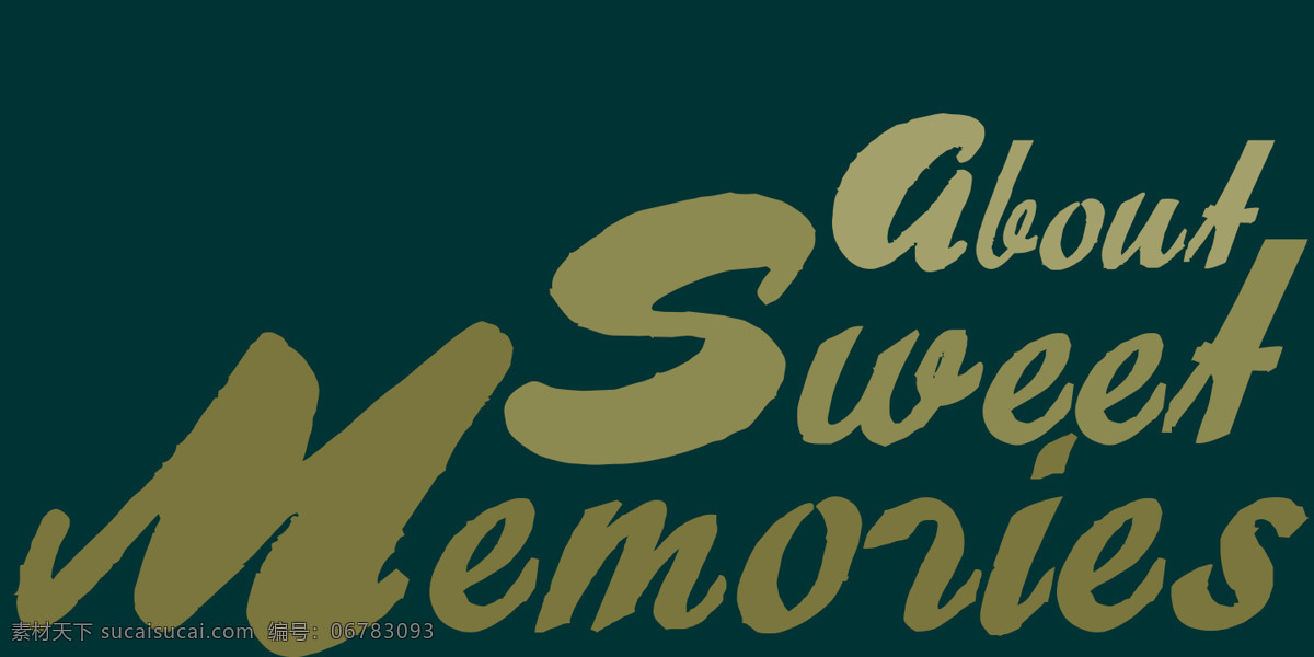 甜蜜 回忆 字体 adobe postscript ttf 甜蜜的回忆 intellecta aboutsweetmemories 关于 甜 memories otf truetype opentype 后记 eot 光学传递函数 psd源文件 艺术字