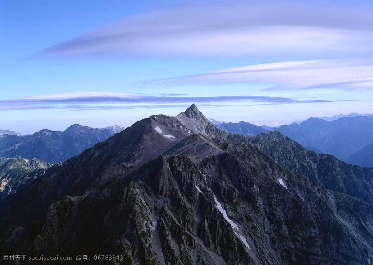 山峰美景 晨雾 村庄 风景 风景背景 风景画 河流 湖泊 湖景 湖面 湖畔 山 山水风景 山峰 山水背景 山水风光 山坡 山林 森林 森林风景 森林公园 森林背景 景色 山景 秋天风景 自然风景 自然风光 自然景色 雾气 雾中的山 梯田 湖水风景 蓝天白云 花纹背景 花瓣 花草 花卉 花藤 蓝天草地 蓝天大海 野外 野外风景 夕阳风景 溪水 山峰景色 山峰太阳 家居装饰素材 山水风景画