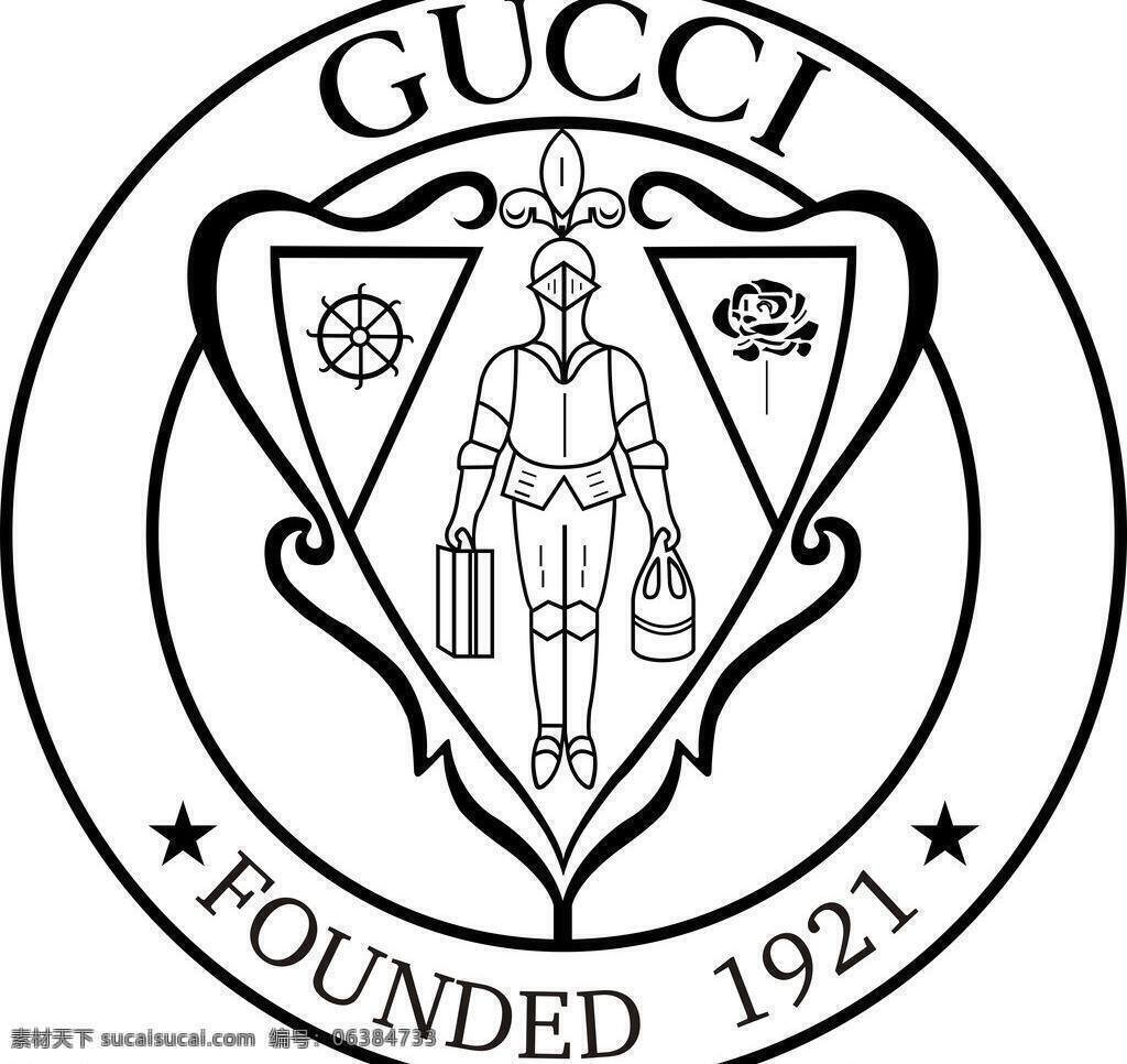 gucci 大牌 服装设计 图案 图案模板下载 圆圈 图案矢量素材 古奇 矢量 其他服装素材