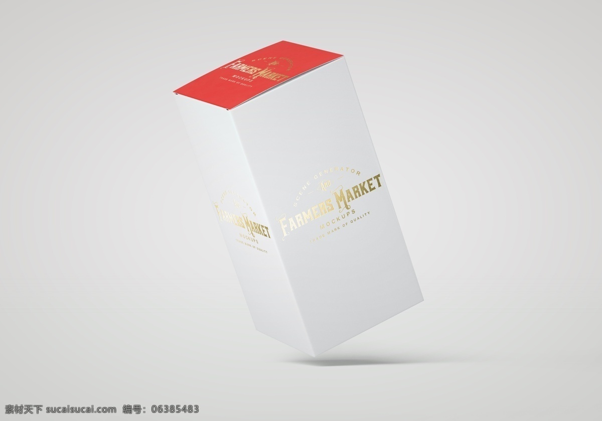 logo 智能 贴图 logo贴图 包装盒 盒子包装 包装盒设计 礼物盒 礼品盒 快递盒 包裹盒 纸箱样机 纸盒样机 包装箱模型 盒子样机 包装盒样机 包装产品设计 企业品牌vi 产品包装盒 包装盒模板 包装盒贴图 快递盒样机 包装样机 展示 模板 一键替换 样机 智能贴图 效果贴图 展示模板 模板素材 样机素材 分层