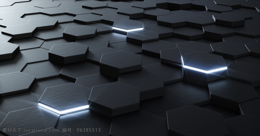 几何 立体 三维 抽象 创意 背景 几何立体 三维抽象 抽象艺术 立方体 魔方 不规则形状 多边形几何体 三维物体 立体几何 艺术感 邀请函 商务信息 数码科技 数字创意 质感炫彩 动感时尚 撞击视觉 年轻时尚 炫彩梦幻 缤纷炫酷 活动背景 舞台背景 炫酷背景 时尚背景 3d抽象 分子结构 抽象几何 抽象透视 立体透视 空间透视 高清图片素材 生活百科