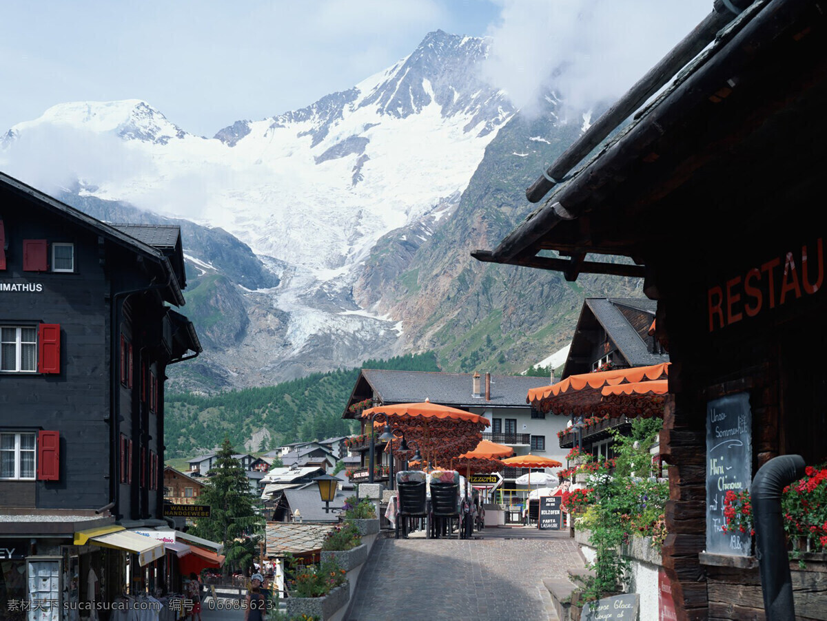 瑞士风景 瑞士 旅游 风景 旅游摄影 国外旅游 瑞士旅游风景 摄影图库 300