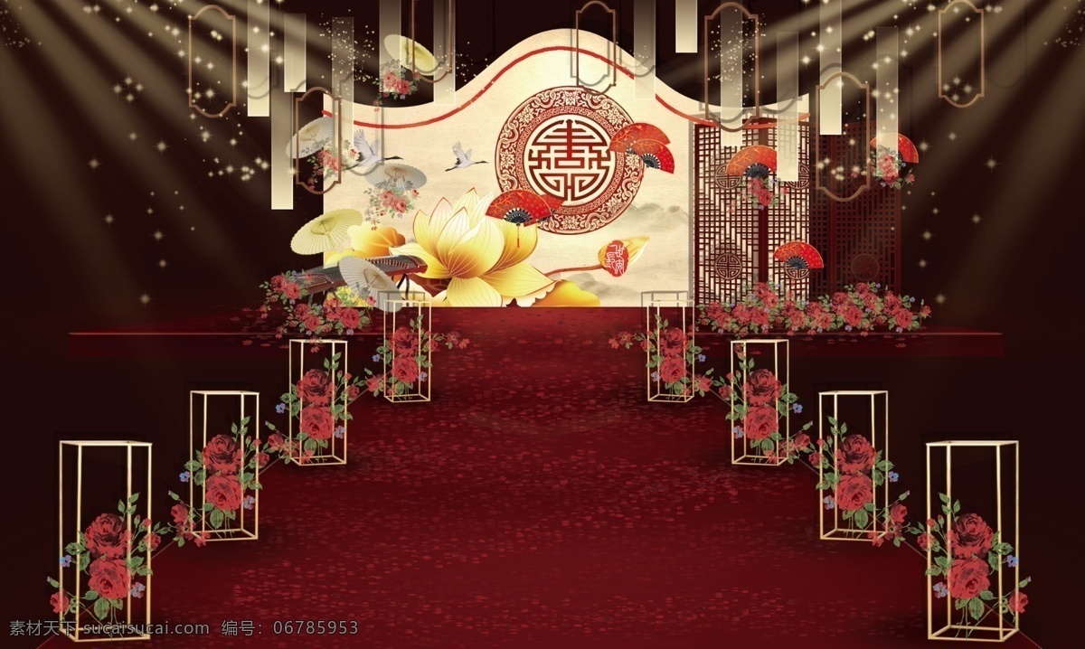 新中式婚礼 中国风婚礼 中式婚礼 中式签到背景 中式背景 中式婚礼背景 香槟色新中式 香槟中式婚礼 中式婚礼背板 中式传统婚礼 新中式背景 香槟中式背景 汉式婚礼 红色婚礼 汉唐婚礼 传统婚礼 古典婚礼 婚礼背景 婚庆背景 中式花鸟婚礼 中式古典婚礼 米色新中式 红色中式 新中式 古典水墨婚礼