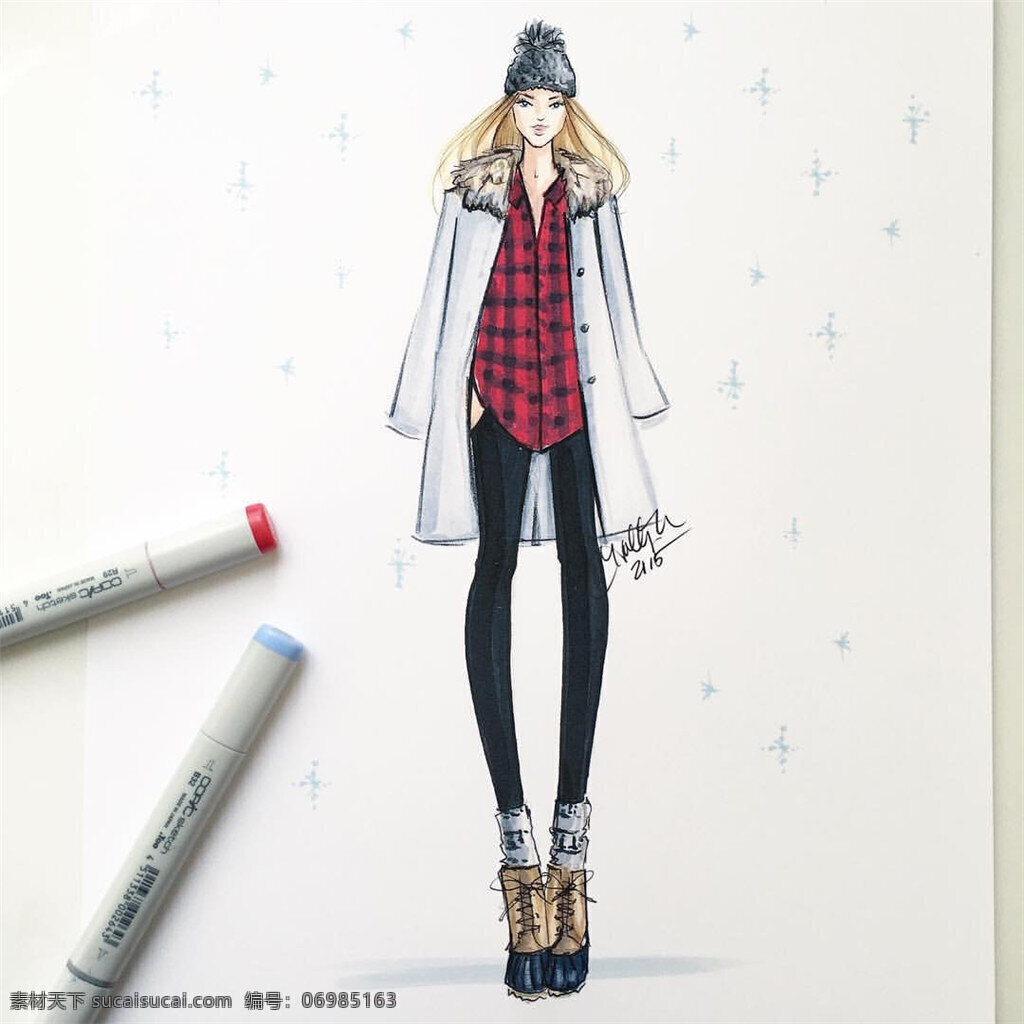 时尚女装 设计图 白色礼服 衬衫 短裙 服装设计 服装手绘图 服装效果图 女装设计 效果图 手绘效果图 衣服 职业女装 职业装