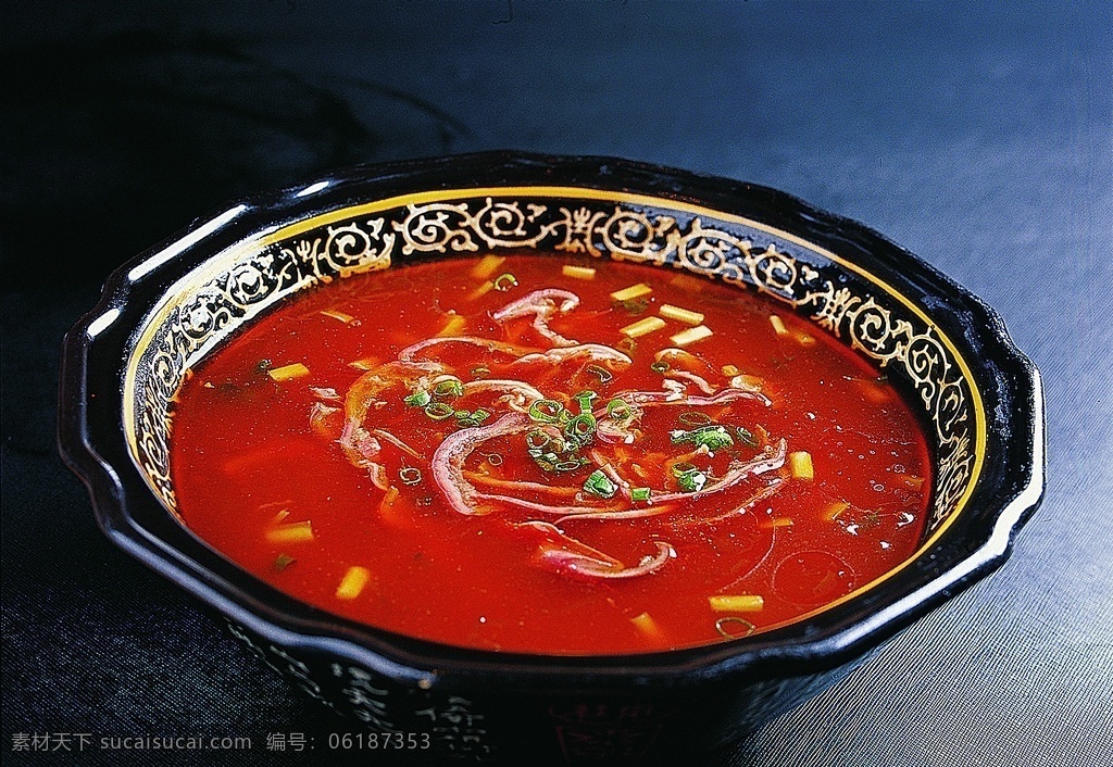 酸 辣 肚丝 汤 炒菜 家常菜 特色菜 热菜 美食 美味 八大菜系 汤羹 菜谱 菜名 小炒 炒饭 烧菜 凉菜 菜肴 佳肴 小吃 锅仔 烧烤 油炸 红烧 爆炒 清蒸 油焖 海鲜 刺身 主食 副食 米饭 面条 酱爆 点心 酸辣汤 开胃汤 餐饮美食 传统美食