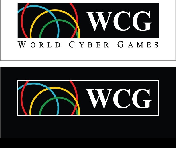 wcglogo wcg 电子竞技 世界杯 游戏 标志logo cs 反恐精英 war 魔兽 标识标志图标 公共标识标志 矢量图库