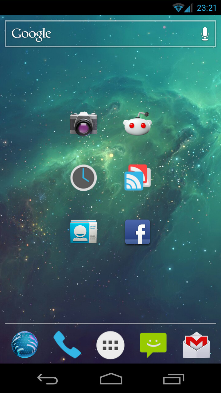android app 界面设计 app模板 app素材 ios ipad iphone ui设计 安卓界面 tavi rikki 眼镜 手机界面 手机app 手机ui设计 界面下载 界面设计下载 手机 app图标