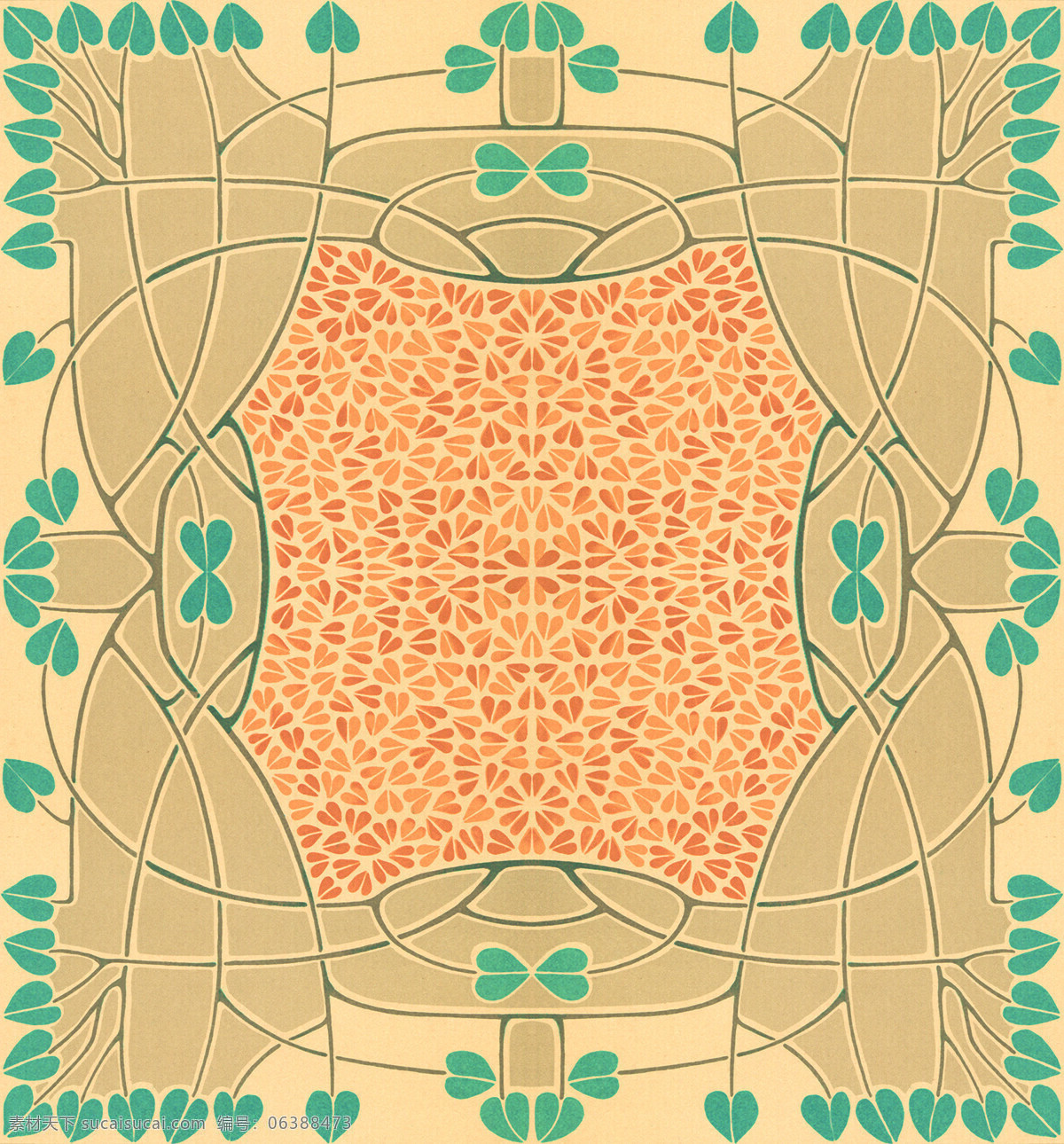 地毯免费下载 布料 布匹 地毯 花纹 矩形 毛毯 欧洲风情 图纹 印度风情 坐垫