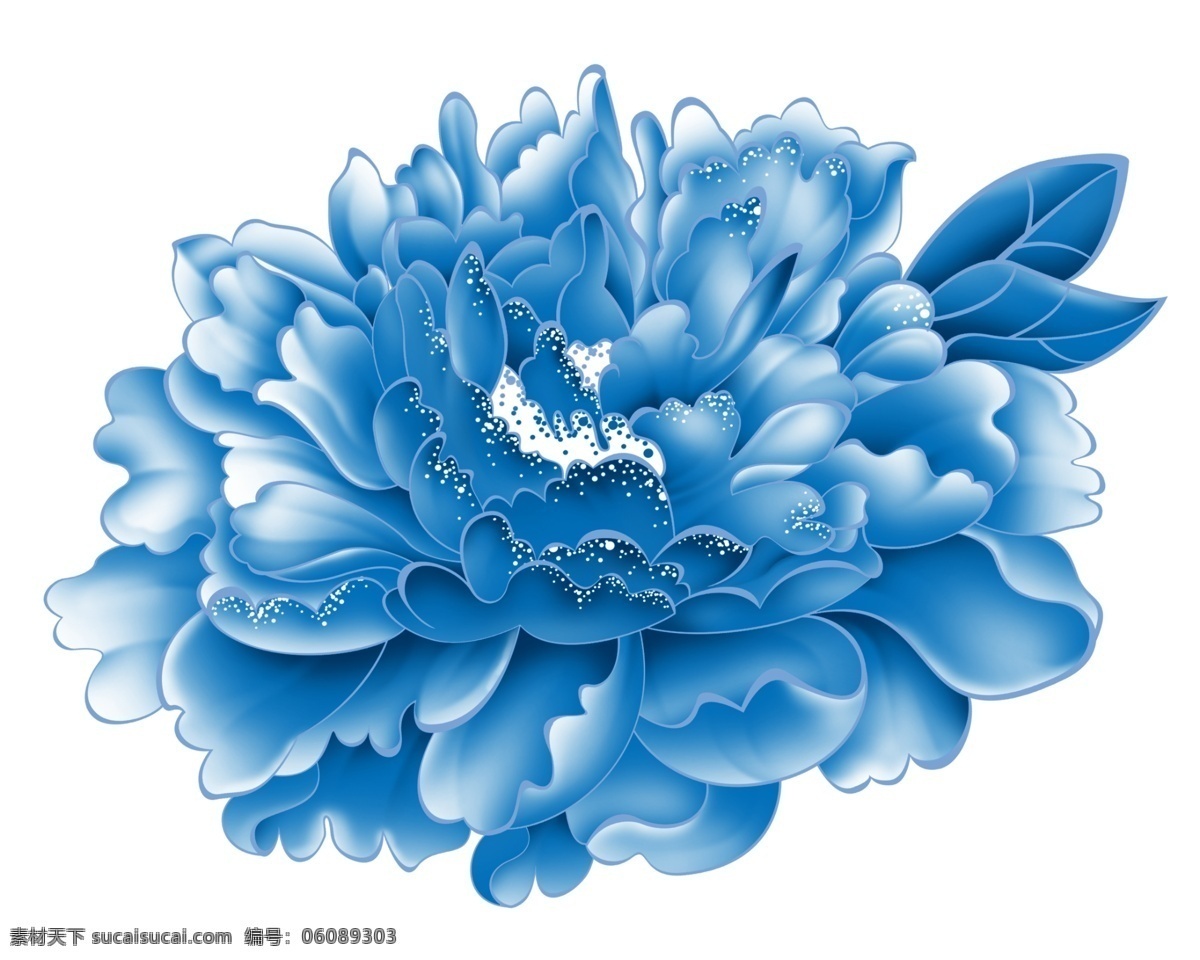 青花瓷图案 青花 青花瓷 艺术玻璃 青花瓷玻璃 玻璃贴画 移门图案 花鸟国画 花鸟国画图 中国画花鸟 海报素材 中国风 青色花鸟 展示厅图案 古典图案 青花图案 花瓶图案 衣服图案 桌布图案 台布图案 青花瓷盘 瓷器 古董 青花瓷罐 陶瓷 官窑 青花花鸟小罐 青花牡丹 牡丹花 国画 纹样 底纹边框 花边花纹