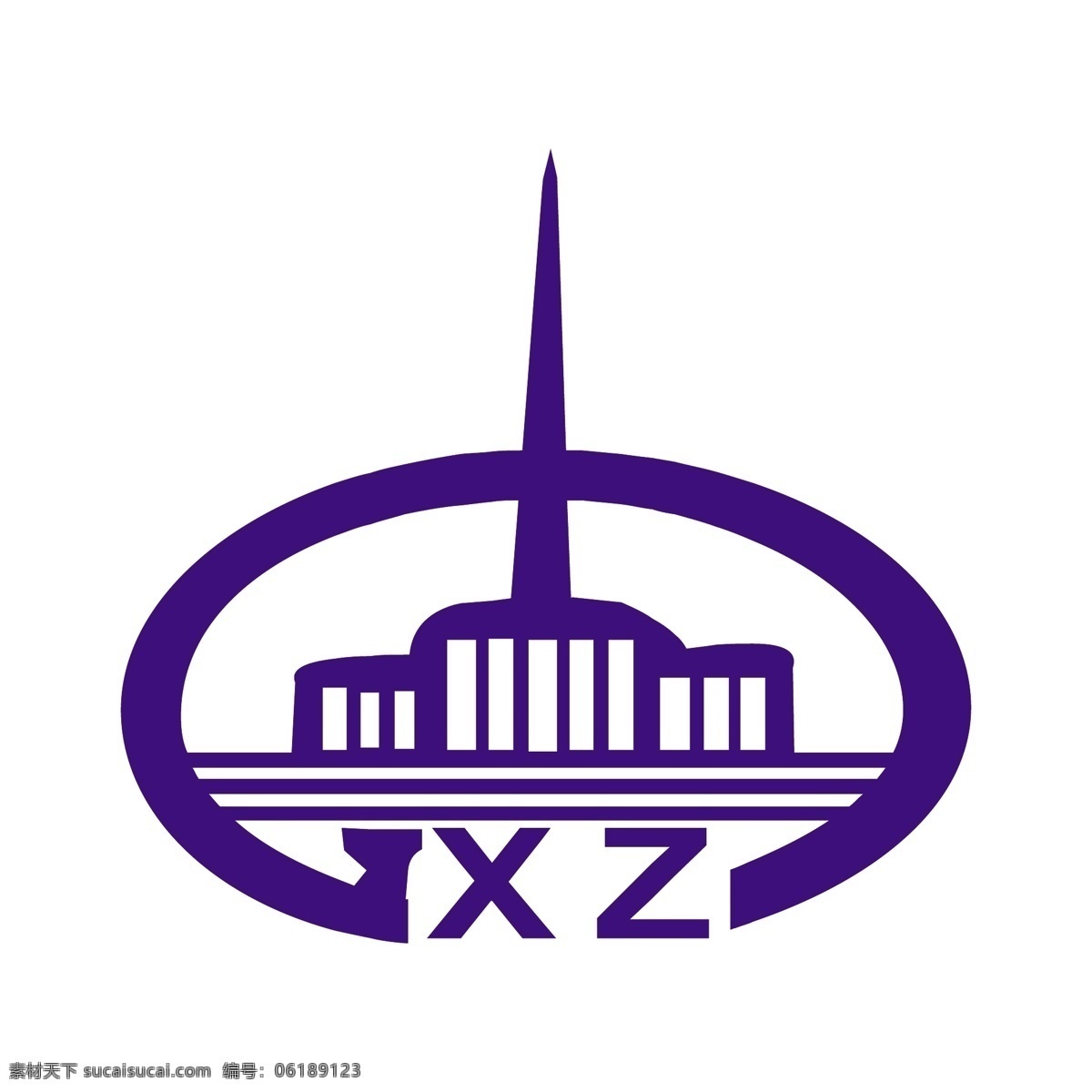 经典logo 大牌logo 大 企业 logo logo图形 logo素材 logo模板 大学logo 大型 花花公子 车标 本田 国外 优秀 顶级logo logo欣赏