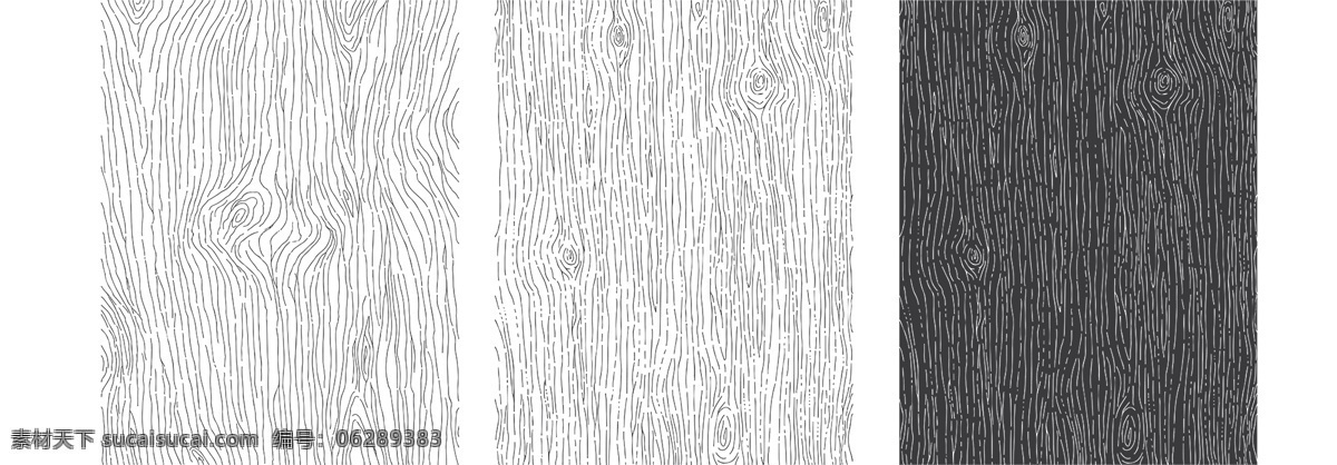 树 年轮 底纹 树的年轮 底纹素材
