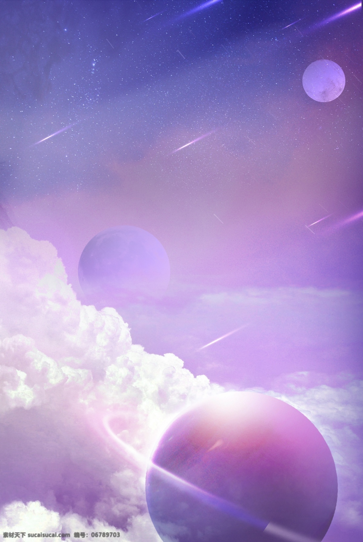 星球大战 飞碟 星系 黑洞 ufo 科幻 科幻背景 科幻展板 科幻海报 梦幻星空 科幻舞台 陨石撞地球 环球背景 星空吊顶 太空飞行 太空冒险 星空婚礼 蓝色背景 蓝色展板 宇宙 星空 太空 星星 星光 太阳系 云层 自然 浪漫星空 紫色星空 星空背景 绚丽星空 蓝色星空 璀璨星空 唯美星空 科技类