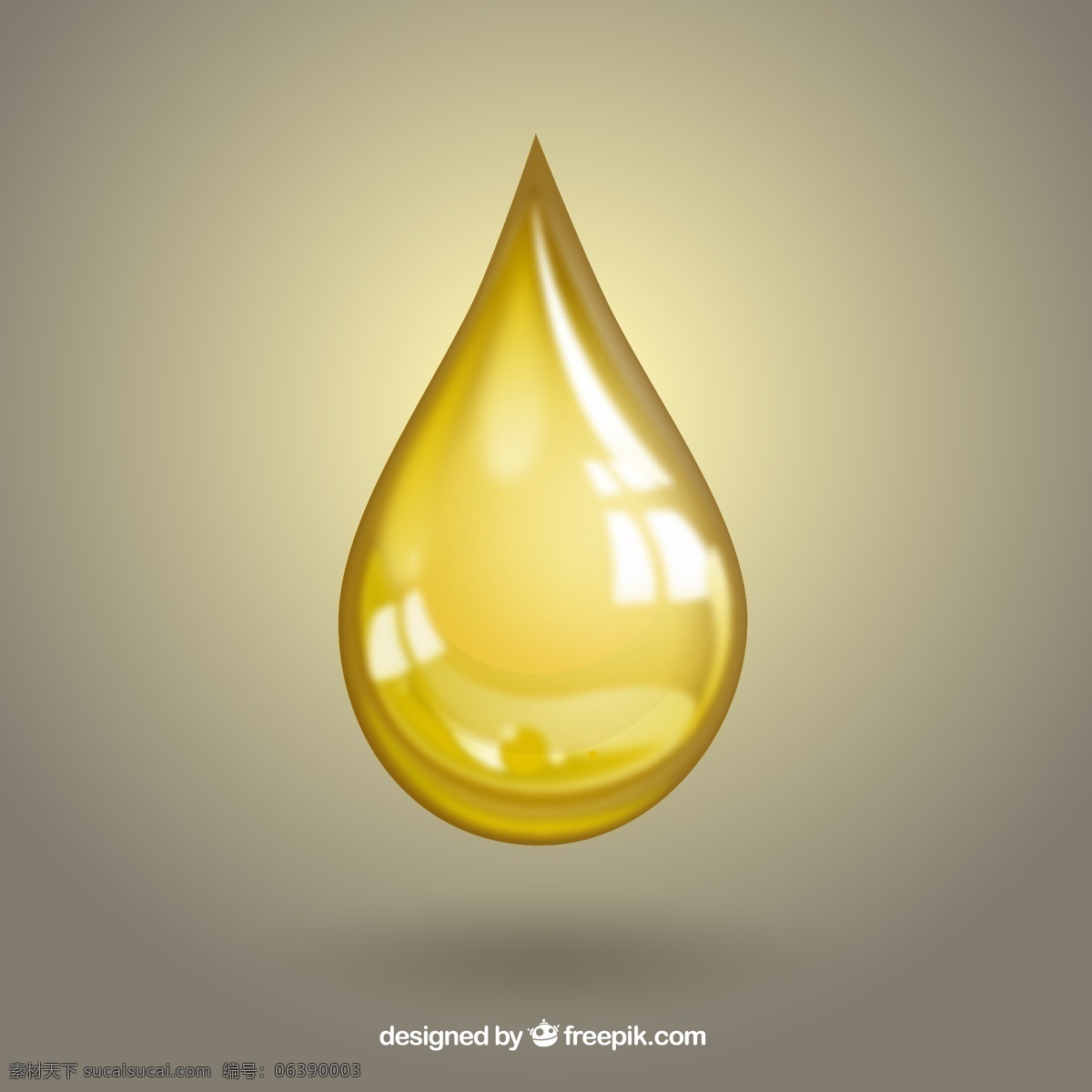 金色橄榄油滴 金色橄榄油 金色 橄榄油滴 金色油滴 食用油 生活百科 餐饮美食