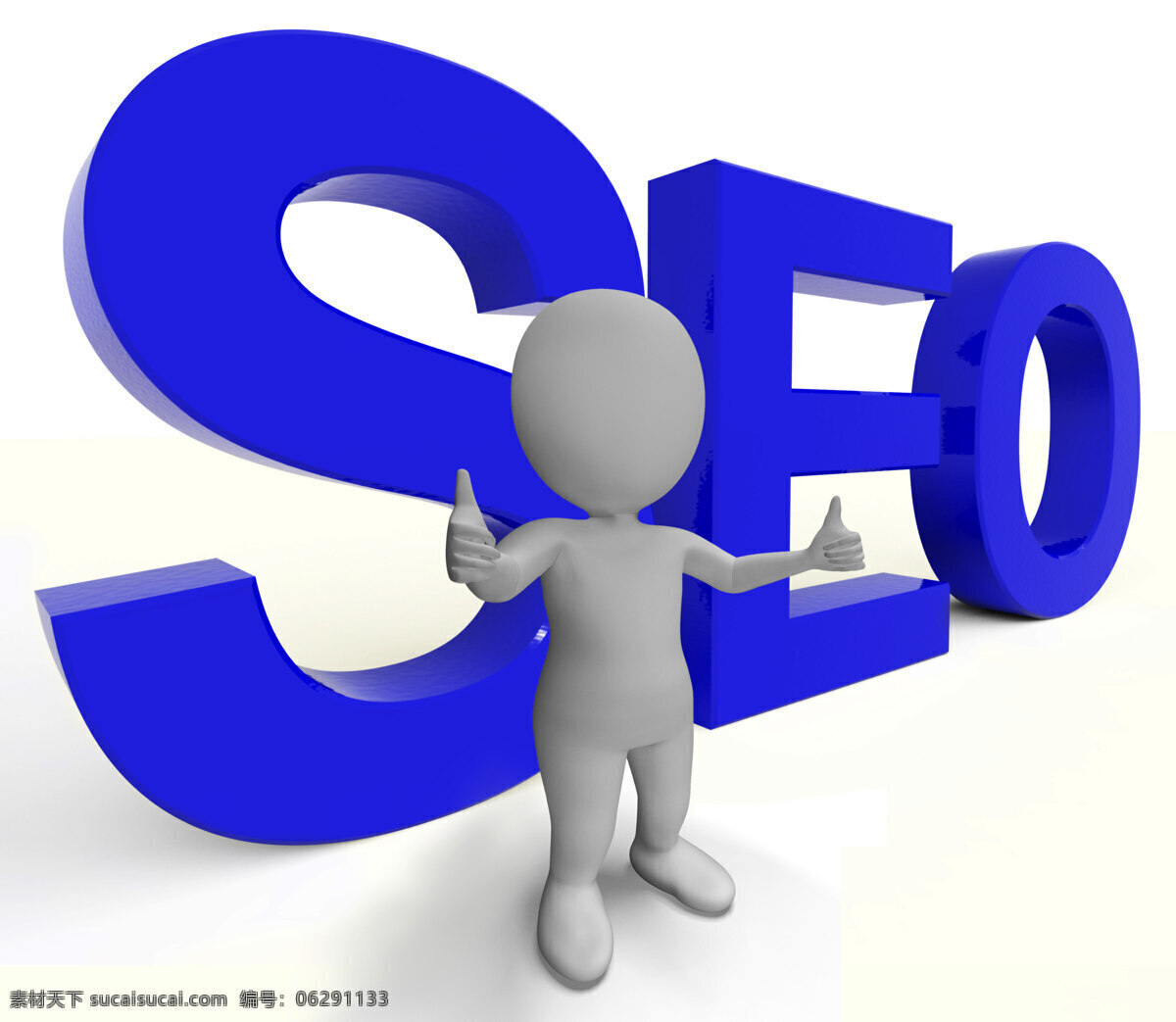 seo 话 代表 网络 优化 推广