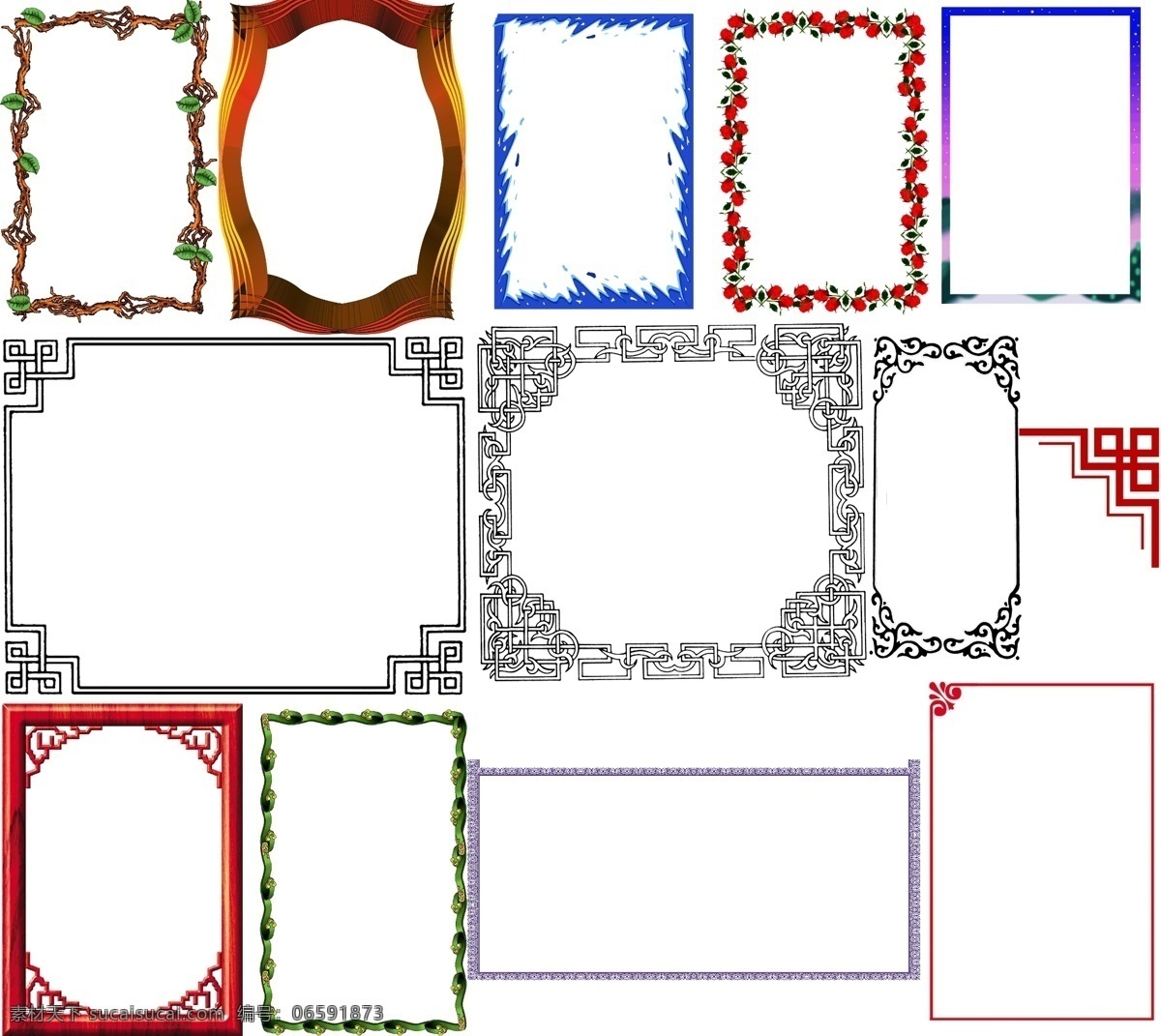 中式边框 中式边框素材 中式 边框 模板下载 欧式花纹素材 欧式 花纹 欧式花纹 欧式古典花纹 中式花纹 欧式花纹花边 花卉 皇室 古典 波浪花纹 时尚 潮流 梦幻 标签 花边 豪华 华丽 纹样 纹理 古典花纹 古典花边 古典底纹 欧式底纹 藤蔓 欧式花边 葡萄藤 无缝 怀旧 复古 高雅 传统 对称 精美 花纹花边 角花 底纹边框 底纹背 分层 源文件