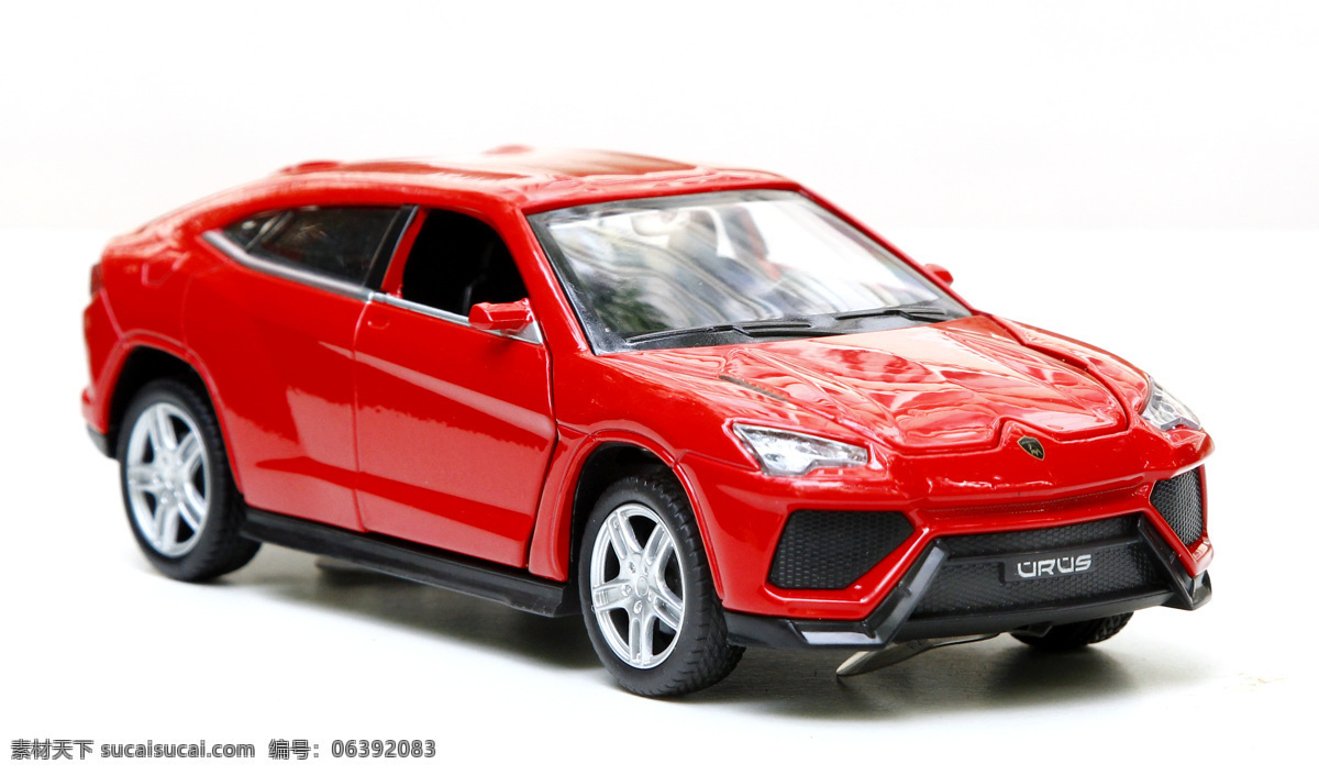 兰博基尼 suv urus 商务车超跑 吉普车 跑车 豪华大巴 儿童玩具 车模型 高端商务车 交通工具 现代科技