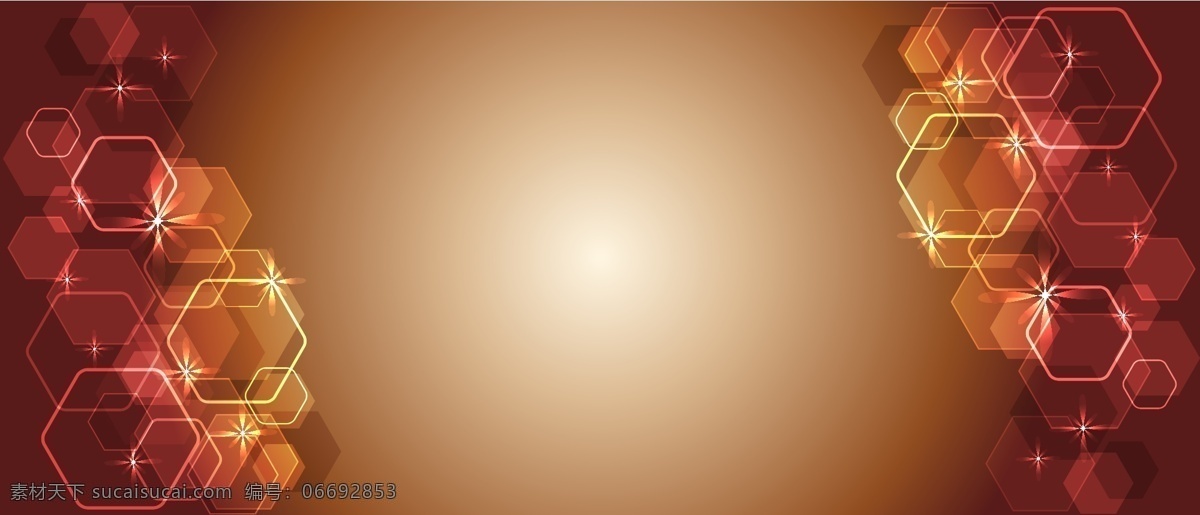 几何 光斑 光影 梦幻 矢量 背景 光斑光影背景 海报 banner 几何背景 浪漫 梦幻矢量背景