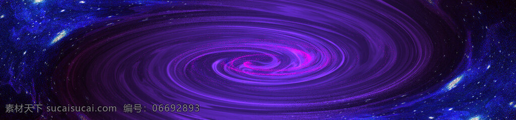 星空 旋涡 广告 背景 led 公司 黑色 科幻 科技 蓝色 力量 平安夜 庆典 团结 宣传 紫色
