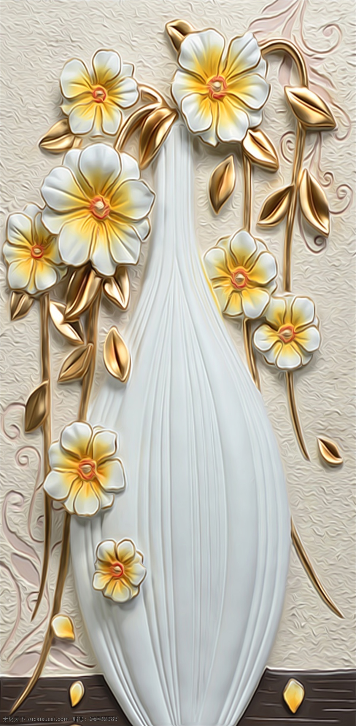 玄关 装饰画 现代简约花 浮雕花 花卉装饰画 玄关画 客厅画 客厅装饰画 浮雕装饰画 背景画 现代装饰画 室内装饰画 艺术画 艺术壁画 壁画 北欧 北欧装饰画 蝴蝶 浮雕花卉 浮雕玄关 3d浮雕玄关 3d玄关 立体创意玄关 中式玄关 珠宝玄关 壁纸 花瓶花卉 花瓶玄关 浮雕花朵 玄关背景 昵图共享作品 文化艺术 传统文化